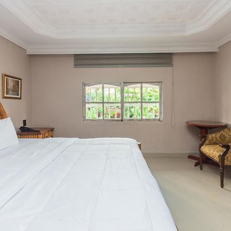 Baluarte Cartagena Hotel Boutique Exterior photo