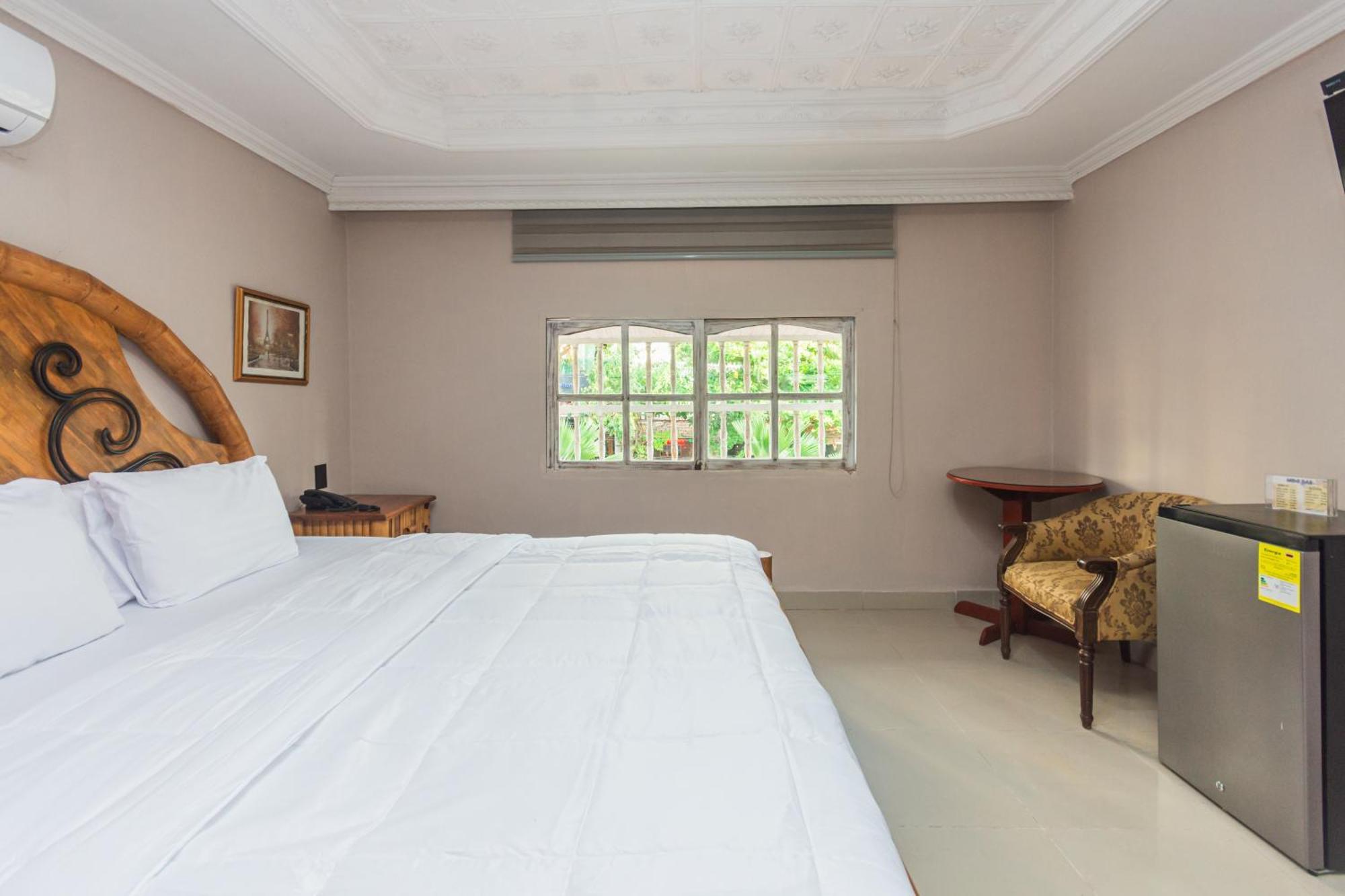 Baluarte Cartagena Hotel Boutique Exterior photo